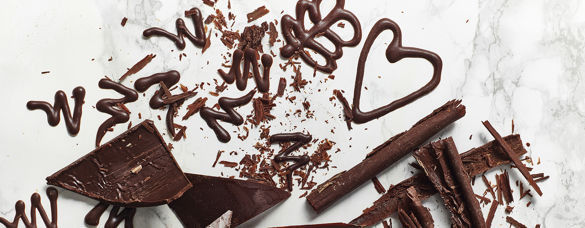 Tempérage du chocolat : LE dossier pour tout comprendre