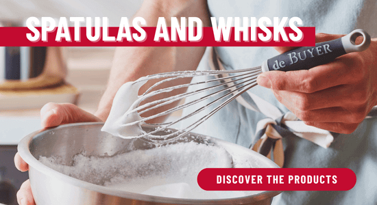 Tray 40 mini cubes 2,5 cm ELASTOMOULE, silicone foam