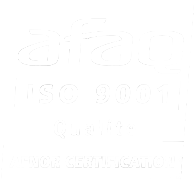 AFaq